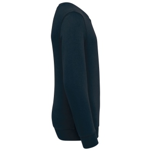 Sweat-shirt col rond enfant 31