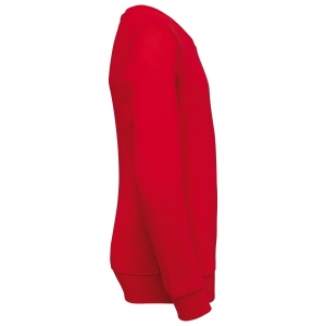Sweat-shirt col rond enfant 32