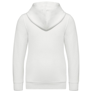Sweat-shirt à capuche enfant 17