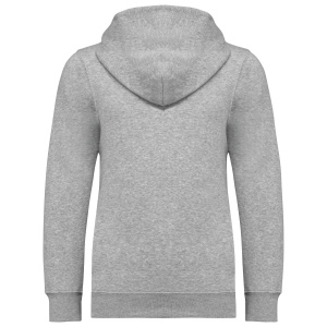 Sweat-shirt à capuche enfant 18