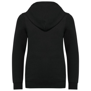 Sweat-shirt à capuche enfant 19