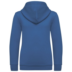 Sweat-shirt à capuche enfant 20
