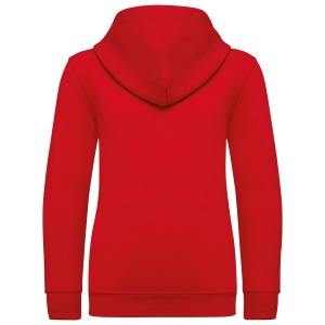 Sweat-shirt à capuche enfant 22