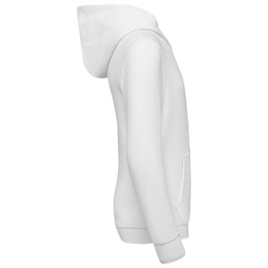 Sweat-shirt à capuche enfant 23