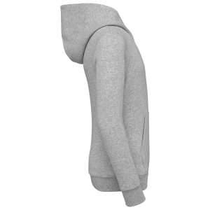 Sweat-shirt à capuche enfant 24