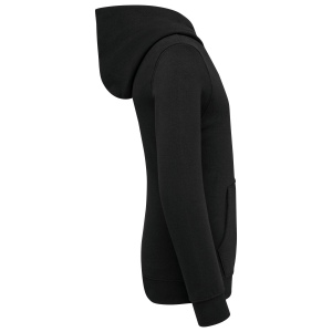Sweat-shirt à capuche enfant 25