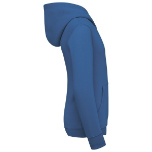 Sweat-shirt à capuche enfant 26