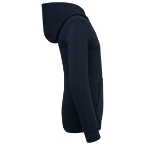 Sweat-shirt à capuche enfant 27