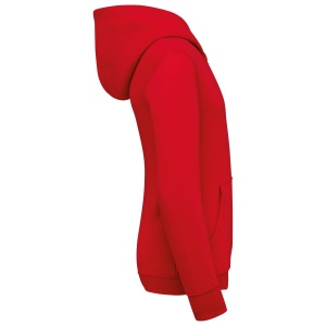 Sweat-shirt à capuche enfant 28