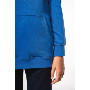 Sweat-shirt à capuche enfant 11