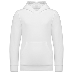 Sweat-shirt à capuche enfant 2