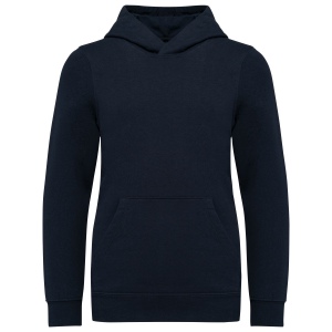 Sweat-shirt à capuche enfant 6