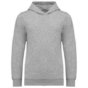 Sweat-shirt à capuche enfant 3