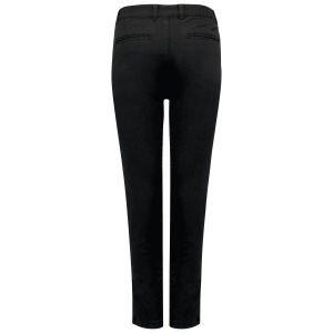 Pantalon chino garçon 22