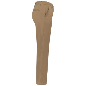 Pantalon chino garçon 24