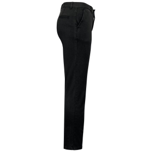 Pantalon chino garçon 25