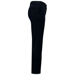 Pantalon chino garçon 26
