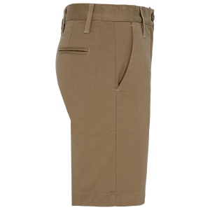 Bermuda chino garçon 21