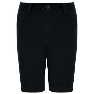 Bermuda chino garçon 4