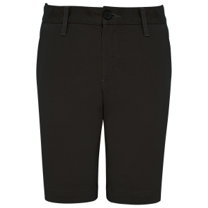 Bermuda chino garçon 3