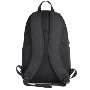 Sac à dos business 4