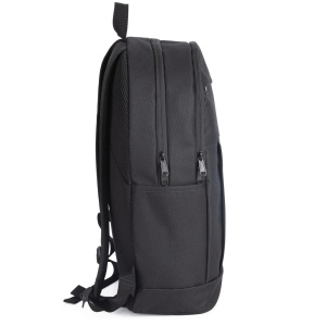 Sac à dos business 5
