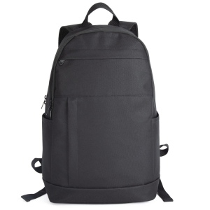 Sac à dos business 2