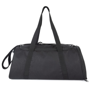 Sac de sport avec compartiment pour chaussures 3