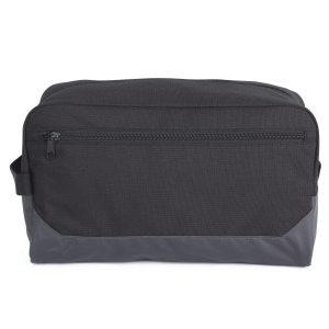 Grande trousse de toilette 2