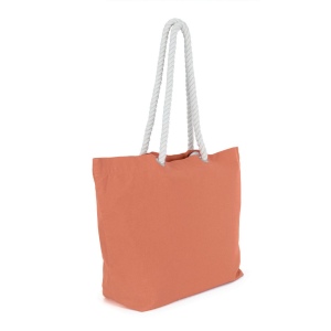 Sac fourre-tout style marin 12
