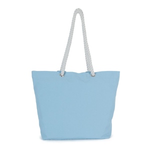 Sac fourre-tout style marin 22