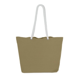 Sac fourre-tout style marin 23