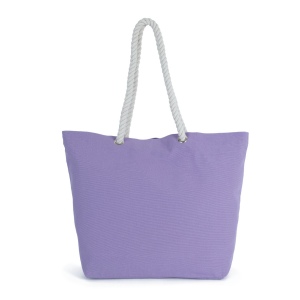 Sac fourre-tout style marin 24