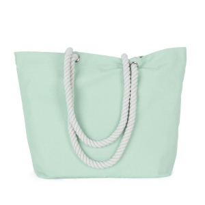 Sac fourre-tout style marin 25