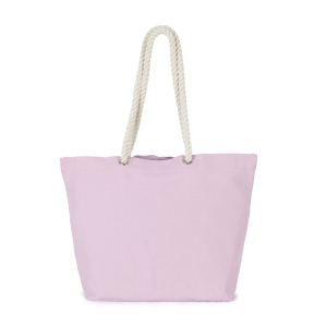 Sac fourre-tout style marin 26