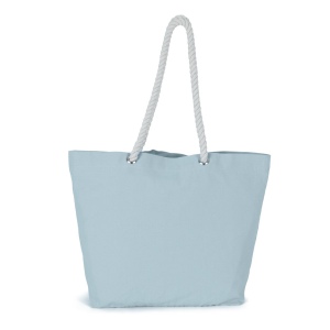 Sac fourre-tout style marin 27