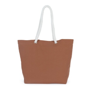 Sac fourre-tout style marin 28