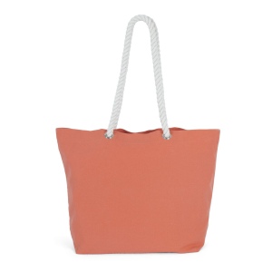 Sac fourre-tout style marin 29