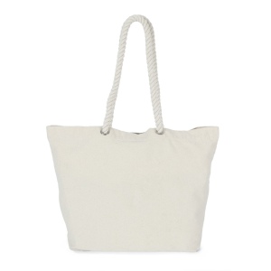 Sac fourre-tout style marin 30