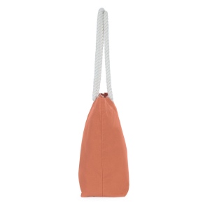 Sac fourre-tout style marin 13