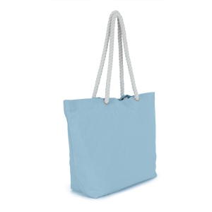 Sac fourre-tout style marin 31