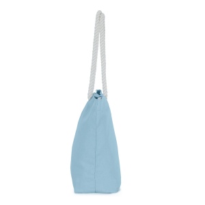 Sac fourre-tout style marin 32