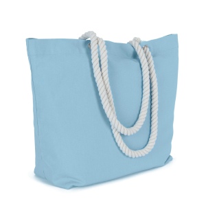 Sac fourre-tout style marin 33