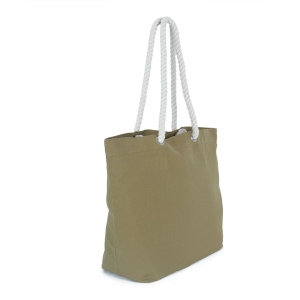 Sac fourre-tout style marin 34