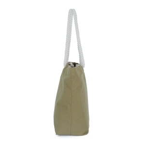 Sac fourre-tout style marin 35