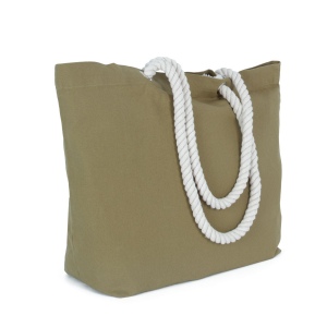 Sac fourre-tout style marin 36