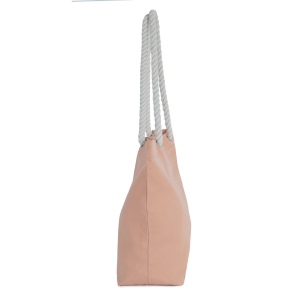 Sac fourre-tout style marin 37