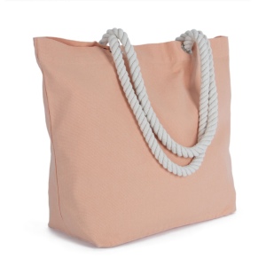 Sac fourre-tout style marin 38