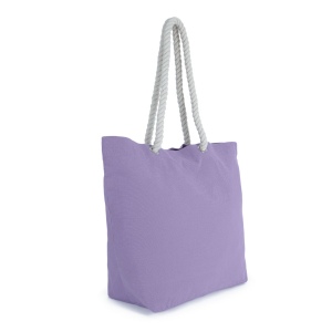 Sac fourre-tout style marin 40