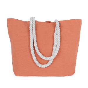 Sac fourre-tout style marin 14